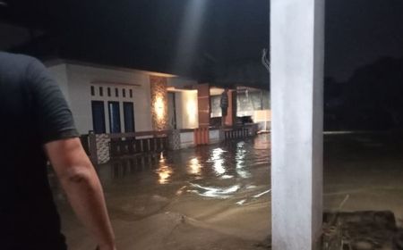 ratusan-rumah-warga-di-panapa-lubuk-sikaping-terendam-banjir