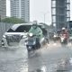 lindungi-mobil-dari-kerusakan-akibat-banjir-di-musim-hujan