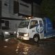 banjir-bebas-panik,-garda-oto-siap-layani-pelanggan-24-jam