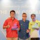 komunitas-mobil-jajal-mudahnya-berbelanja-kebutuhan-otomotif-melalui-garda-mall