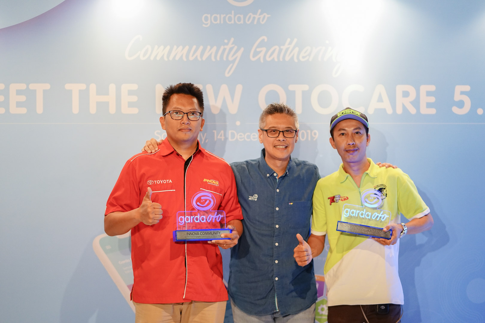 komunitas-mobil-jajal-mudahnya-berbelanja-kebutuhan-otomotif-melalui-garda-mall