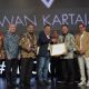 asuransi-astra-bawa-pulang-dua-penghargaan-dalam-gelaran-markplus-conference-2020