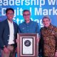 garda-oto-kembali-berhasil-mendulang-prestasi-di-indonesia-best-brand-award-2019