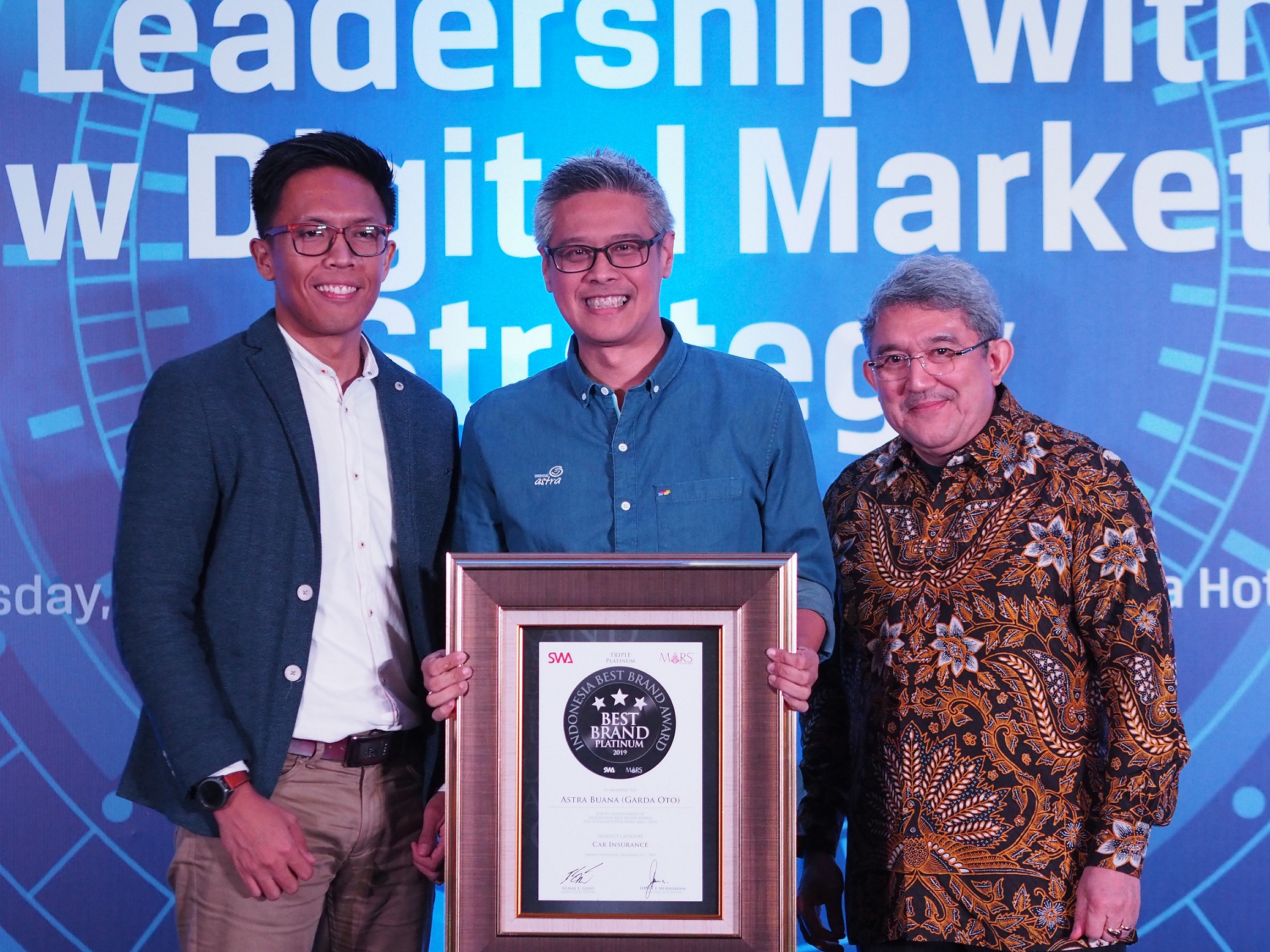 garda-oto-kembali-berhasil-mendulang-prestasi-di-indonesia-best-brand-award-2019