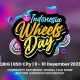 berburu-velg-dan-ban-idaman-di-indonesia-wheels-day-2023