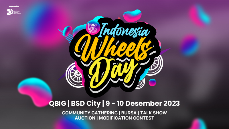 berburu-velg-dan-ban-idaman-di-indonesia-wheels-day-2023