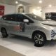 daftar-harga-nissan-terbaru-(desember-2023)
