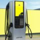 lotus-tantang-tesla-hadirkan-stasiun-pengisian-daya-super-cepat,-80%-dalam-waktu-20-menit