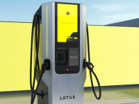 lotus-tantang-tesla-hadirkan-stasiun-pengisian-daya-super-cepat,-80%-dalam-waktu-20-menit