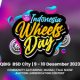 indonesia-wheels-day,-event-khusus-pelek-dan-roda-digelar-9-dan-10-desember-ini