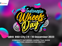 indonesia-wheels-day,-event-khusus-pelek-dan-roda-digelar-9-dan-10-desember-ini