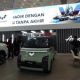 membentuk-industri-pasar-kendaraan-listrik-bekas