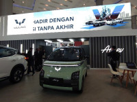 membentuk-industri-pasar-kendaraan-listrik-bekas