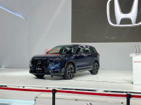 daftar-harga-honda-terbaru-(desember-2023)