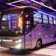 kenapa-bus-bus-sumatera-pakai-pelindung-terali?