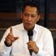 menengok-garasi-buwas-yang-jabat-komut-semen-indonesia,-penggemar-suv!