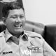 doni-monardo,-kenangan-indah-hermawi-taslim-saat-sekolah-di-padang