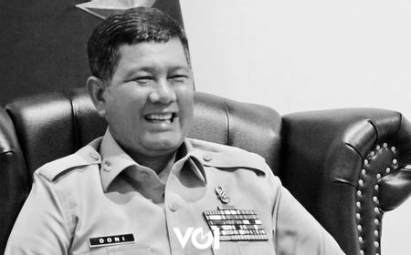 doni-monardo,-kenangan-indah-hermawi-taslim-saat-sekolah-di-padang