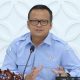 pk-buka-peluang-panggil-hakim-lain-yang-tangani-kasasi-eks-menteri-edhy-prabowo
