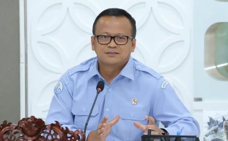 pk-buka-peluang-panggil-hakim-lain-yang-tangani-kasasi-eks-menteri-edhy-prabowo