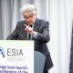 pengaturan-chatgpt-dan-sistem-kecerdasan-buatan-lainnya-di-ue-terancam-gagal