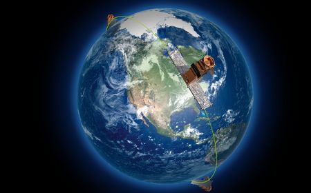 badan-antariksa-kanada-tekankan-pentingnya-pemantauan-ekosistem-dengan-satelit