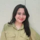 curhat-chikita-meidy-dibully-saat-sekolah:-tidak-ada-solusi-dan-meninggalkan-trauma