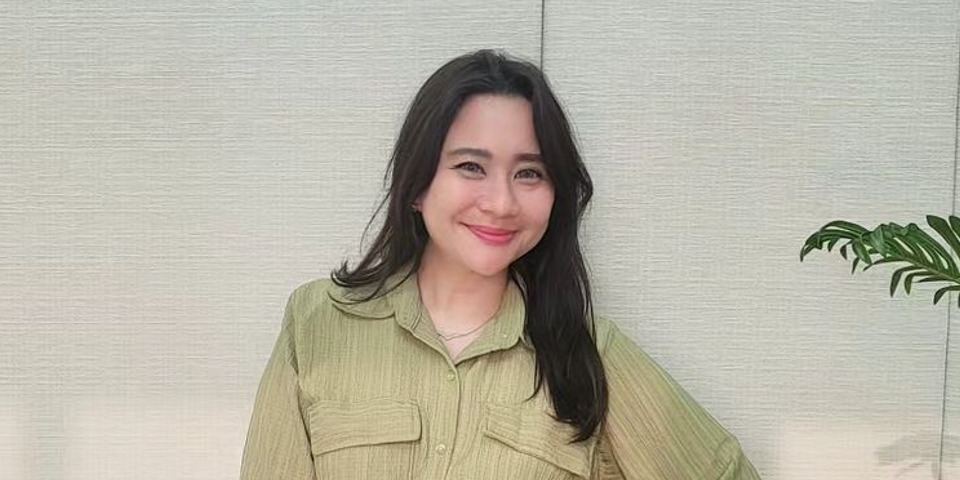 curhat-chikita-meidy-dibully-saat-sekolah:-tidak-ada-solusi-dan-meninggalkan-trauma