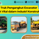 nama-truk-pengangkut-excavator:-alat-vital-dalam-industri-konstruksi
