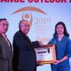 asuransi-astra-raih-insurance-market-leader-2019