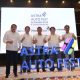 grup-astra-hadirkan-persembahan-terbaik-melalui-astra-auto-fest-2019