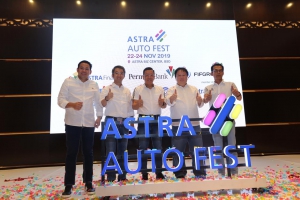 grup-astra-hadirkan-persembahan-terbaik-melalui-astra-auto-fest-2019