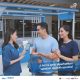 6-hal-ini-perlu-diperhatikan-sebelum-memilih-asuransi-mobil