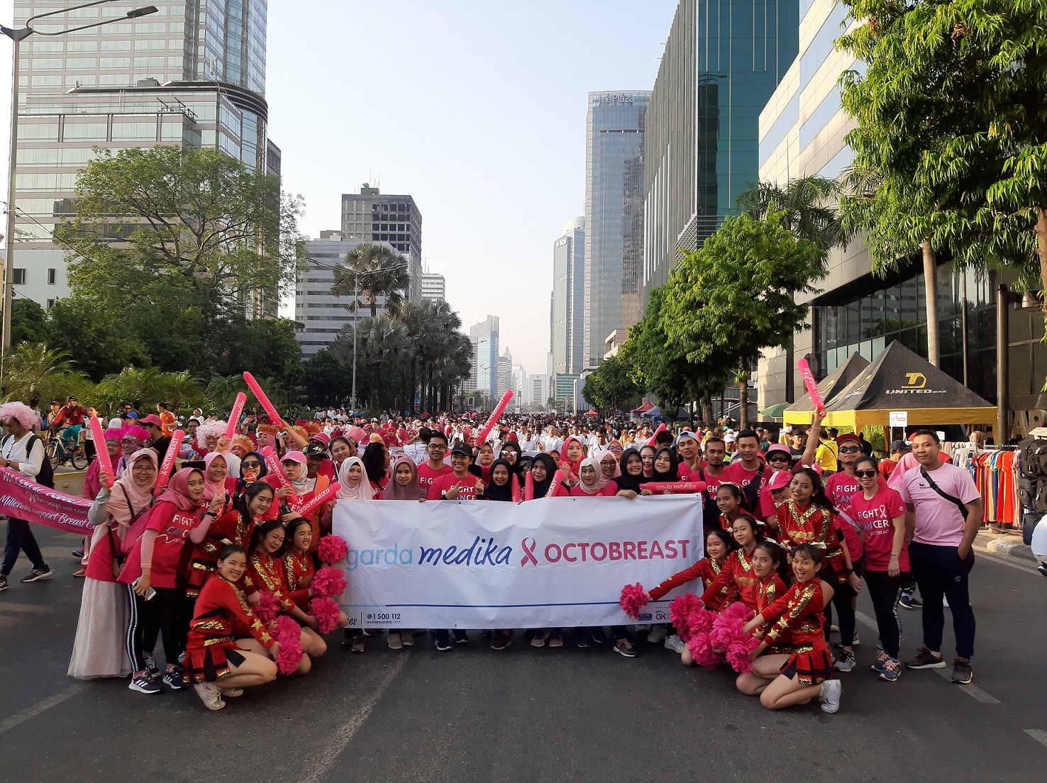 lawan-kanker-payudara-bersama-garda-medika-octobreast