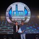 sukses-di-dunia-digital,-asuransi-astra-raih-digital-marketing-dan-social-media-award-2019