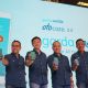otocare-5.0-–-garda-mall-beragam-kebutuhan-otomotif-satu-solusi