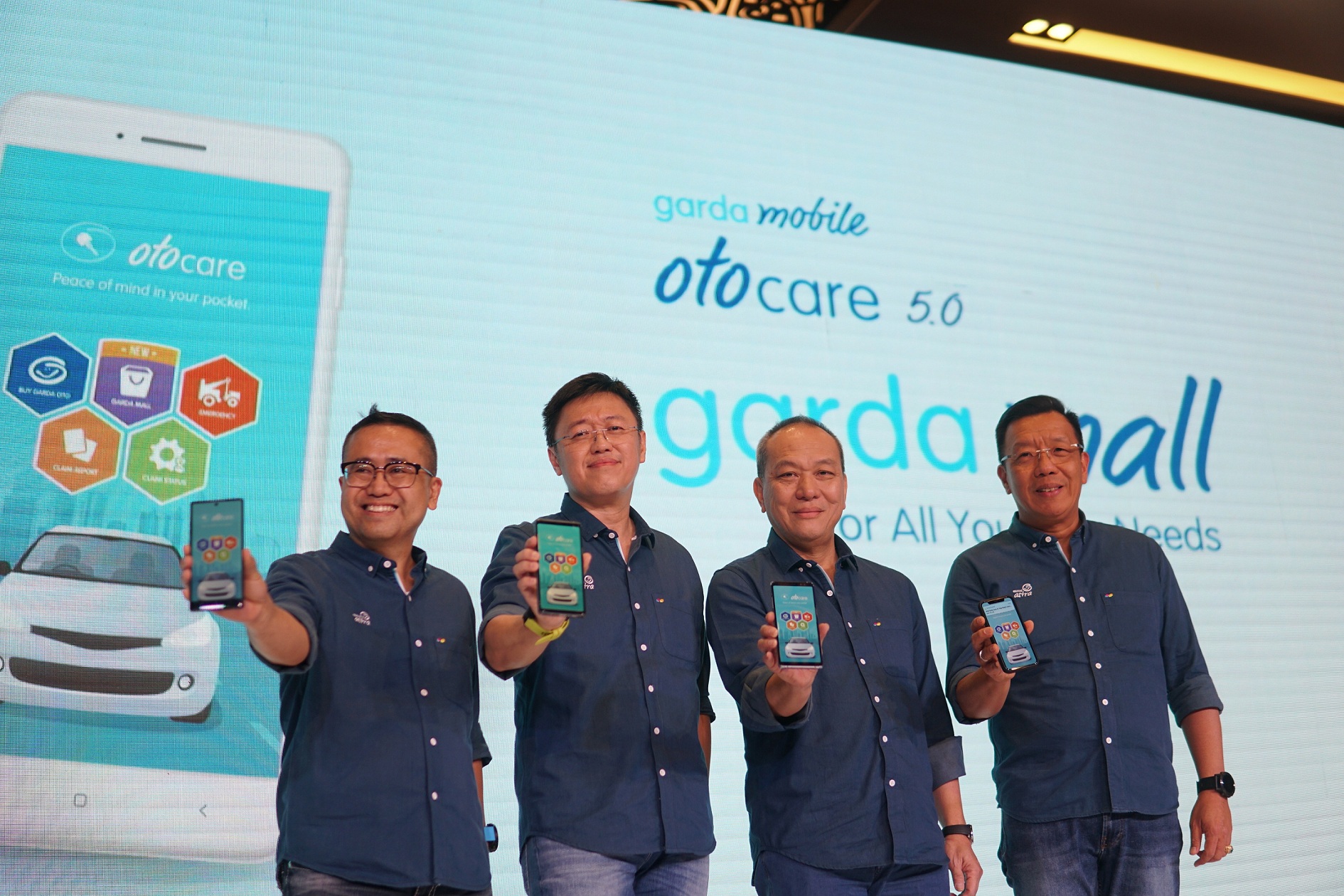 otocare-5.0-–-garda-mall-beragam-kebutuhan-otomotif-satu-solusi