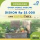 promo-medcare-diskon-rp-25.000-di-sayurbox