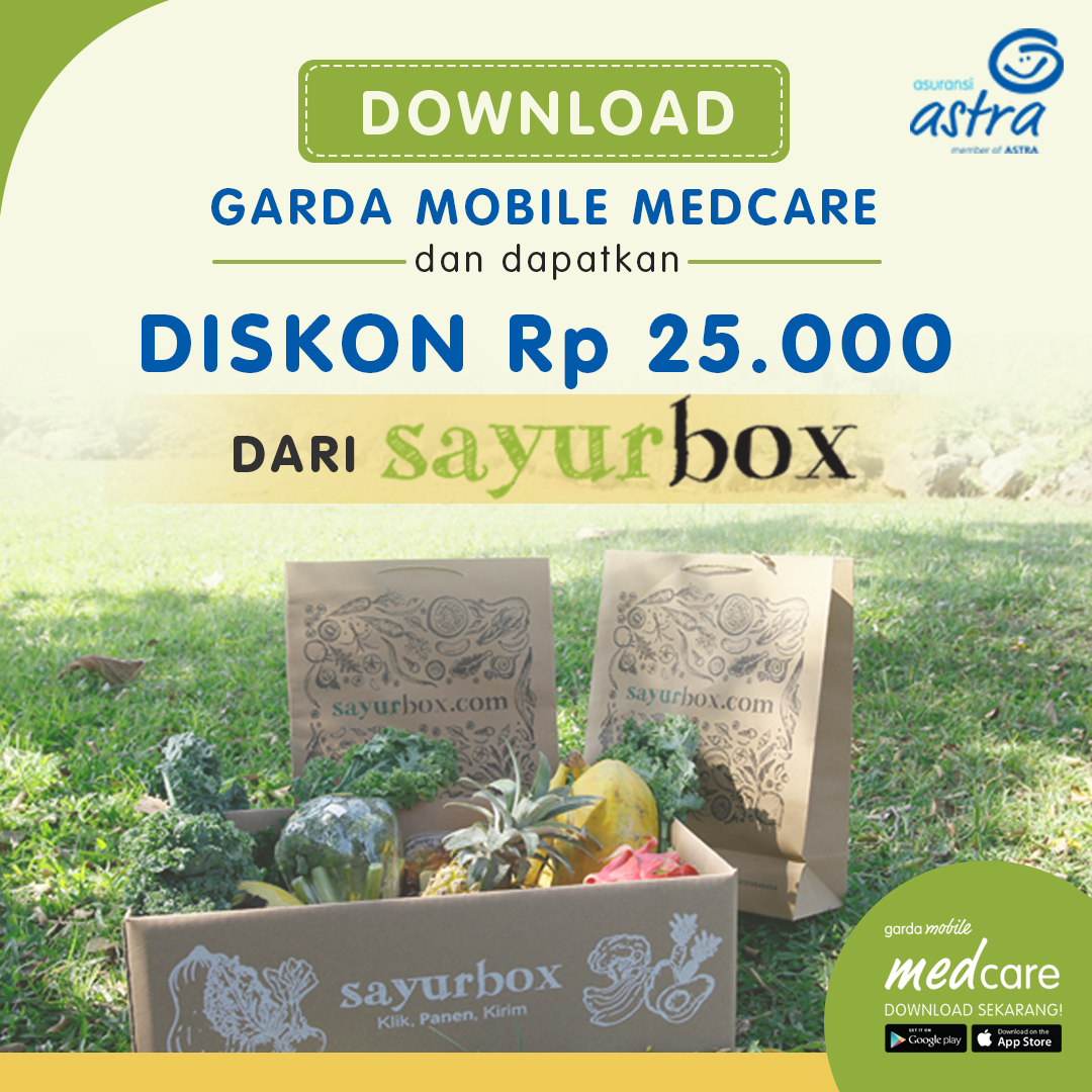 promo-medcare-diskon-rp-25.000-di-sayurbox