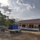 #pijarilmu-sumba-barat-daya-gedung-sekolah-baru-untuk-anak-anak-desa-watu-kawula