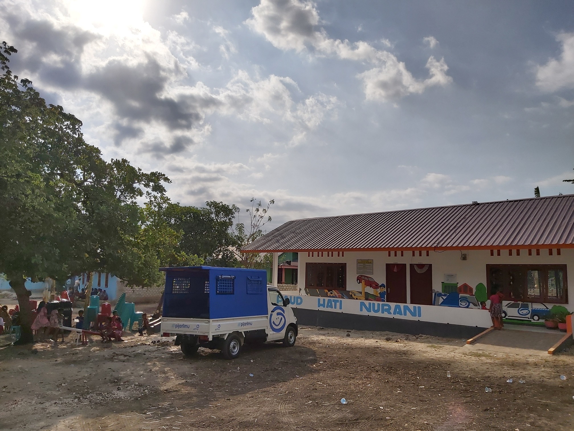 #pijarilmu-sumba-barat-daya-gedung-sekolah-baru-untuk-anak-anak-desa-watu-kawula