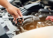 Apa Itu Radiator Mobil? Yuk, Pahami Fungsi dan Cara Merawatnya!