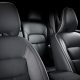 bingung-memilih?-ini-7-rekomendasi-warna-jok-mobil-elegan-dan-menawan!