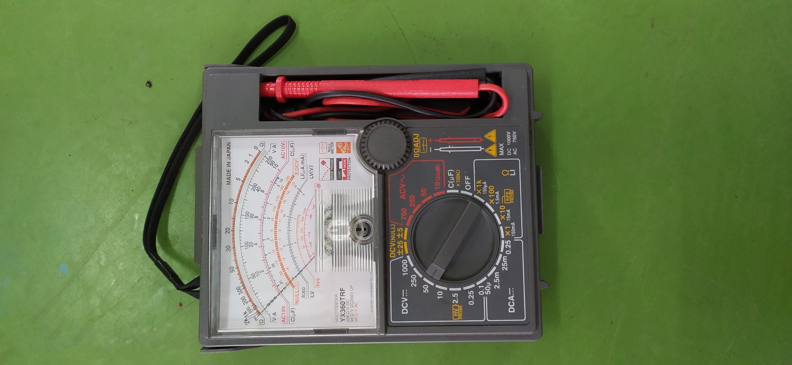 yuk,-ketahui-fungsi-dan-cara-pakai-avo-meter-yang-benar!