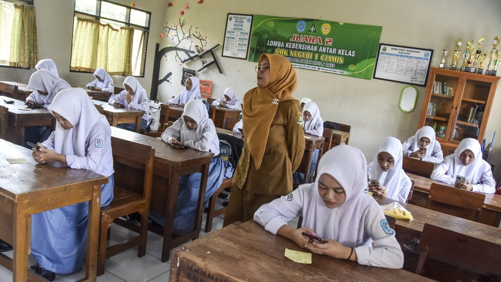 contoh-soal-pas-pkwu-kelas-12-semester-1-dan-jawabannya