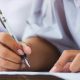 contoh-soal-uas-ski-kelas-11-semester-1-dan-jawaban