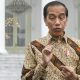 presiden-jokowi-tunjuk-irjen-marthinus-hukom-jadi-kepala-bnn
