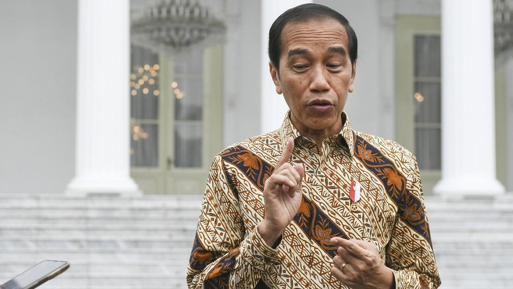 presiden-jokowi-tunjuk-irjen-marthinus-hukom-jadi-kepala-bnn