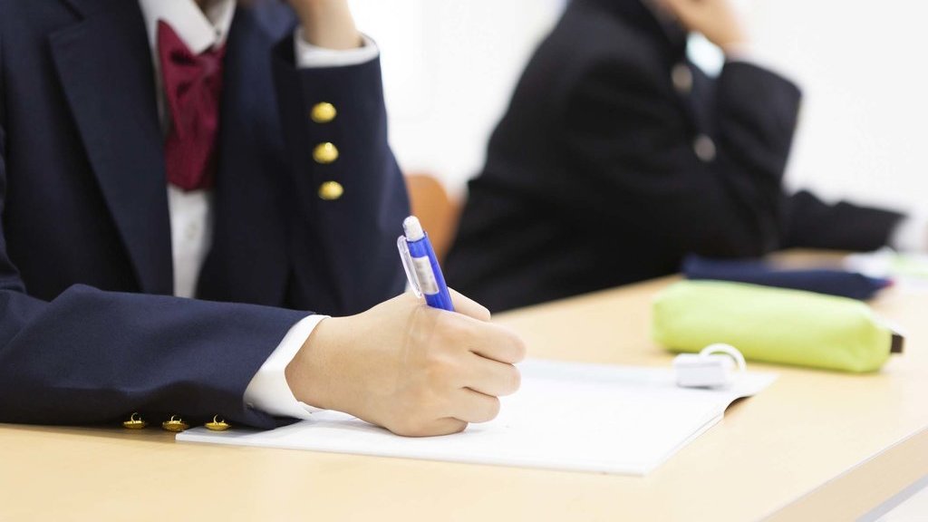 soal-pas-bahasa-inggris-kelas-7-semester-1-kurikulum-merdeka