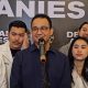 persiapan-anies-jelang-debat:-istirahat-supaya-bisa-berpikir